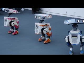 動画（ドロイド）の記事動画