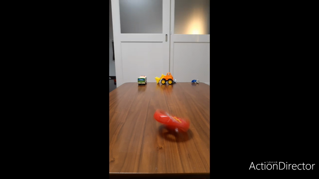 【成長記録】1歳9ヶ月のあそびの記事動画