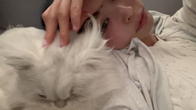 だから好きなんだなあの記事動画