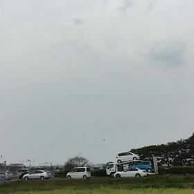 だって、すごいから！の画像