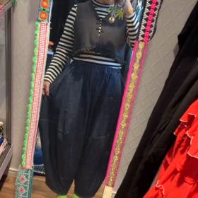 2024/10/28の画像
