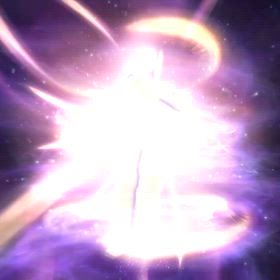 FF12 ユニオンパワーズGETの画像