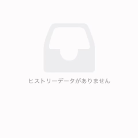 1／１５〜2/15 コピートレード結果の画像
