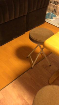あきらさんおはよ(*˘︶˘*).｡.:*♡の記事動画