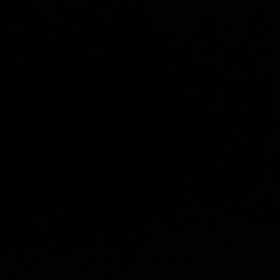 なにぬっ！の続きだよの画像