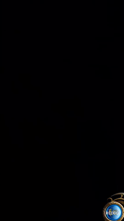 From Now Onの記事動画