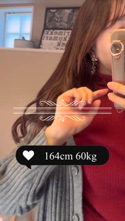 【UNIQLO】全身真似して欲しい海外感のある上下UNIQLOコーデの記事動画