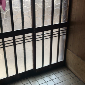 本日ご予約ご来店の皆様へご迷惑おかけしましたの画像