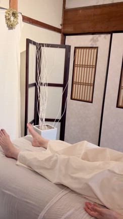 「私、このままでいいの？」と問いかけてくる心の声の記事動画