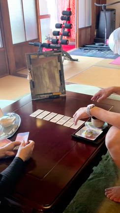40~60代の人って・・・2の記事動画