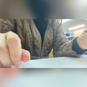 ハンドケア✨の画像
