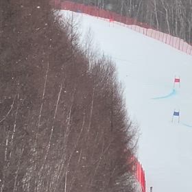 全国選抜SGの画像