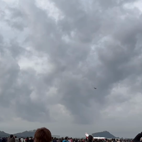岐阜基地航空祭　ムービー集　3の画像