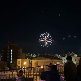 函館イベントの画像