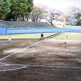 2017ベスト動画【高校野球】の画像