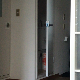 かくれんぼ（自主的）の画像