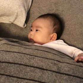 疲れてますの画像