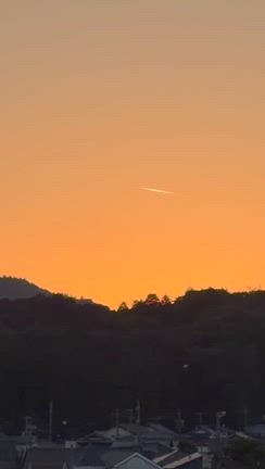 10月15日から20日の空の記事動画