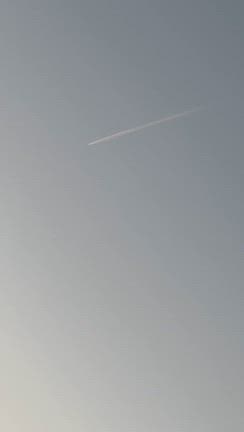 10月15日から20日の空の記事動画