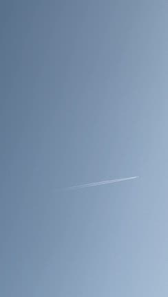 10月15日から20日の空の記事動画