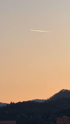 10月15日から20日の空の記事動画