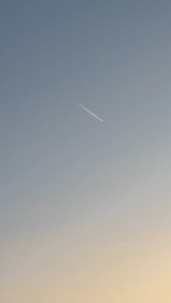 10月15日から20日の空の記事動画