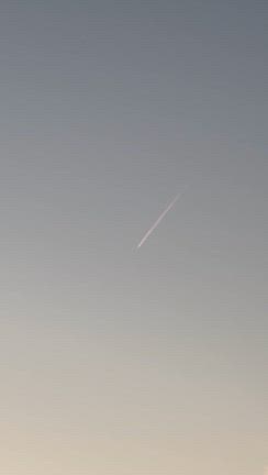 10月15日から20日の空の記事動画