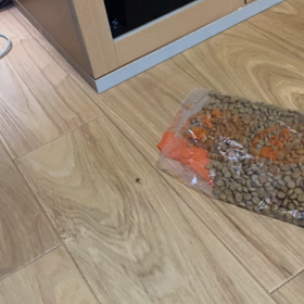 自分で出来るもん！の画像