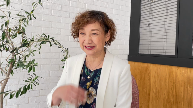 【ご感想】『起業なんて自分には別世界』と思っていましたが、こういう風ならできるかもと思えました。の記事動画