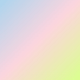 我慢しなくて良いですよの画像