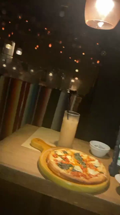 室内で癒されたいの記事動画