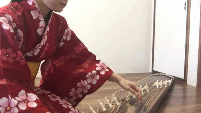 2017年の記事動画