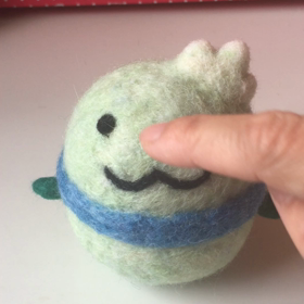覚えられない…の画像