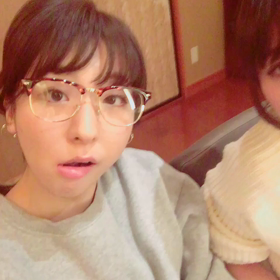 movieの画像