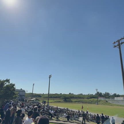 陸自祭@那覇駐屯地の記事動画