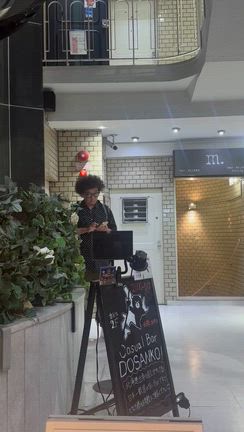 日本一食べログの点数が高い焼肉【赤坂らいもん】へ…！！！の記事動画