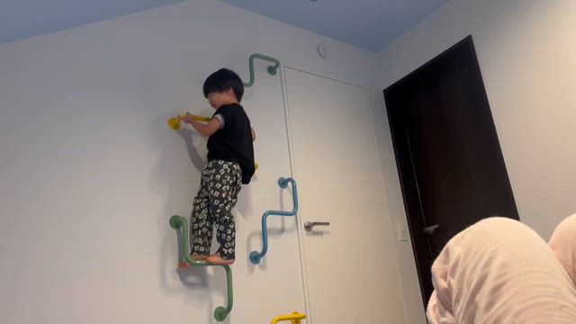 注文住宅するなら検討してみてほしい！笑の記事動画