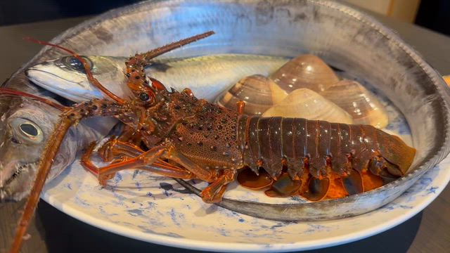 【美味しいの大好きな人必見】こんなの初めて…！！の記事動画