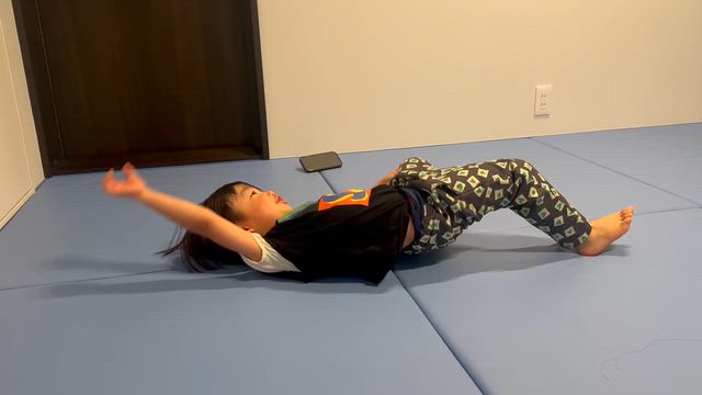 注文住宅するなら検討してみてほしい！笑の記事動画