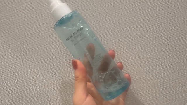 毛穴をマシにしたい！！って方必見！の記事動画