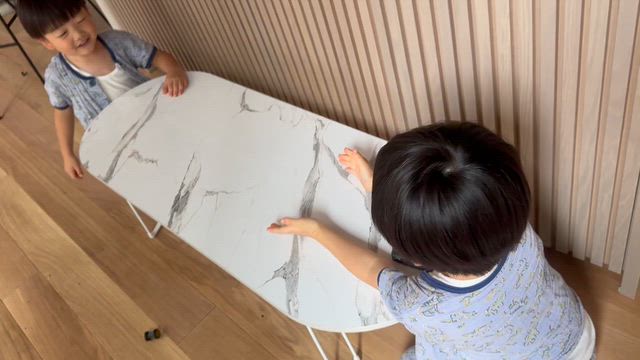 何もない日が、大好き。の記事動画