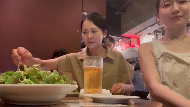 「どうも、戸田恵梨香です」の記事動画