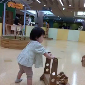 雨が やんでもやる気が出ない為　孫パート2の画像