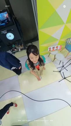 新潟の地域密着番組　まるどりっ！UPの記事動画