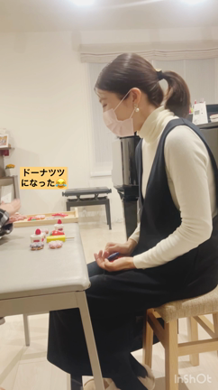 学ぶは「真似ぶ」♬の記事動画