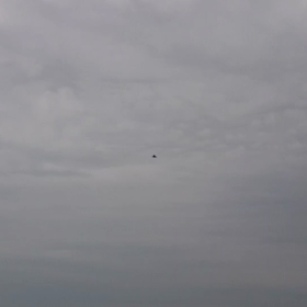 荒ぶるF-15の画像