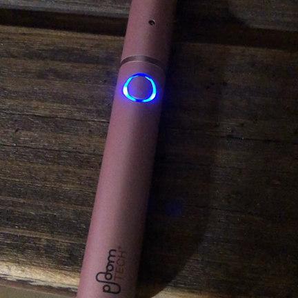 プルームテックの記事動画