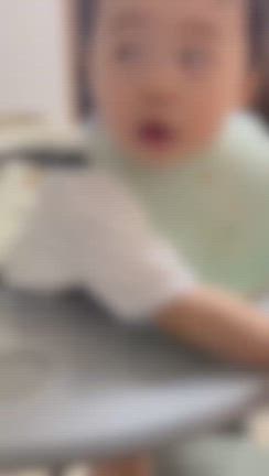 東大、医師、ピアノ教室経営、どんな子育てしたの？と、婿ちゃんの記事動画