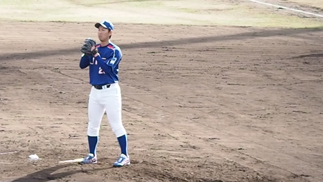 3日連続！！！の記事動画