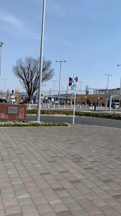 ただいまの記事動画